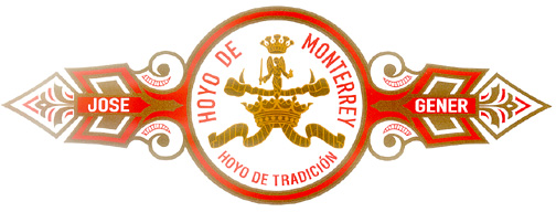 Hoyo de Tradicion | Iwan Ries & Co. Hoyo de Tradicion | Iwan Ries & Co.